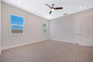 2097 Pogonia St, Roseville, CA 95747 - Photo 21