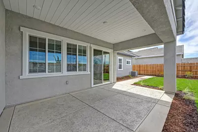2097 Pogonia Street, Roseville, CA 95747 - Photo 45