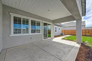 2097 Pogonia St, Roseville, CA 95747 - Photo 45