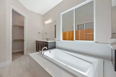 2097 Pogonia Street, Roseville, CA 95747 - Photo 7