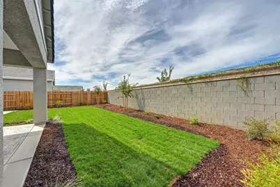 2097 Pogonia Street, Roseville, CA 95747 - Photo 43