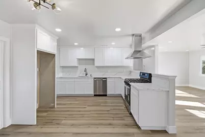 5567 Myrtle Drive, Loomis, CA 95650 - Photo 15