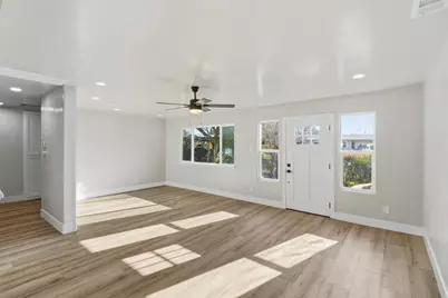 5567 Myrtle Drive, Loomis, CA 95650 - Photo 5