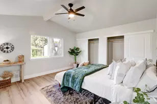 5567 Myrtle Dr, Loomis, CA 95650 - Photo 27
