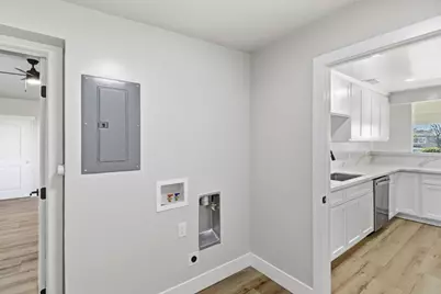 5567 Myrtle Drive, Loomis, CA 95650 - Photo 43