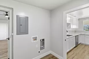 5567 Myrtle Dr, Loomis, CA 95650 - Photo 43