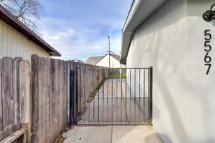 5567 Myrtle Dr, Loomis, CA 95650 - Photo 57