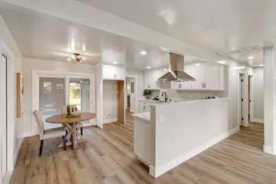 5567 Myrtle Drive, Loomis, CA 95650 - Photo 13