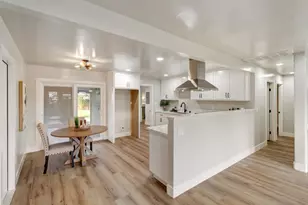 5567 Myrtle Dr, Loomis, CA 95650 - Photo 13