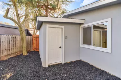 5567 Myrtle Drive, Loomis, CA 95650 - Photo 53