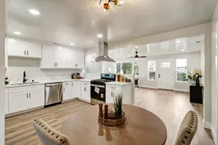 5567 Myrtle Dr, Loomis, CA 95650 - Photo 23