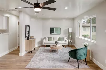 5567 Myrtle Drive, Loomis, CA 95650 - Photo 7