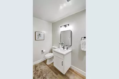 5567 Myrtle Drive, Loomis, CA 95650 - Photo 31