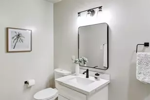 5567 Myrtle Dr, Loomis, CA 95650 - Photo 31