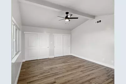 5567 Myrtle Drive, Loomis, CA 95650 - Photo 21