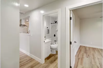 5567 Myrtle Drive, Loomis, CA 95650 - Photo 35