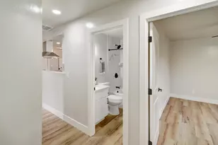 5567 Myrtle Dr, Loomis, CA 95650 - Photo 35