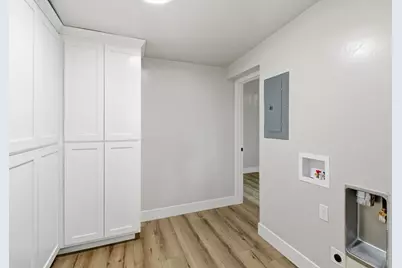 5567 Myrtle Drive, Loomis, CA 95650 - Photo 41