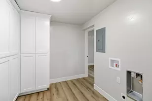 5567 Myrtle Dr, Loomis, CA 95650 - Photo 41