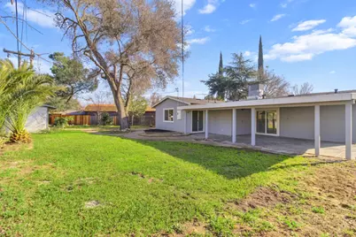 5567 Myrtle Drive, Loomis, CA 95650 - Photo 47