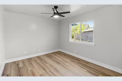 5567 Myrtle Drive, Loomis, CA 95650 - Photo 39