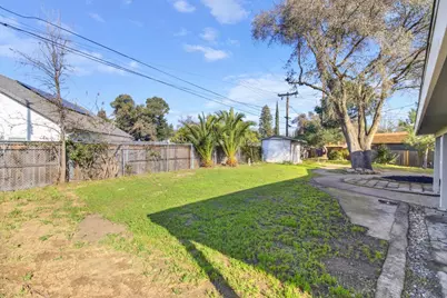 5567 Myrtle Drive, Loomis, CA 95650 - Photo 39