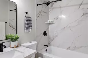 5567 Myrtle Dr, Loomis, CA 95650 - Photo 37