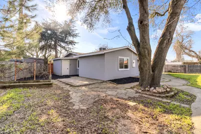 5567 Myrtle Drive, Loomis, CA 95650 - Photo 45