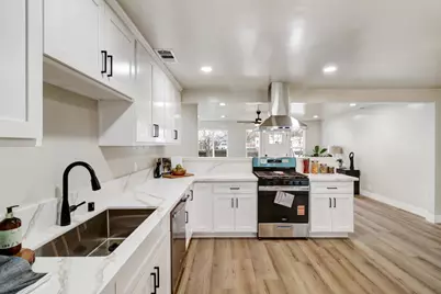 5567 Myrtle Drive, Loomis, CA 95650 - Photo 19