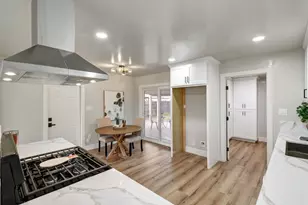 5567 Myrtle Dr, Loomis, CA 95650 - Photo 21