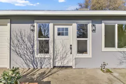 5567 Myrtle Drive, Loomis, CA 95650 - Photo 3