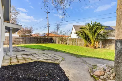 5567 Myrtle Drive, Loomis, CA 95650 - Photo 47