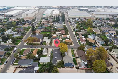 834 S Washington Street, Lodi, CA 95240 - Photo 29