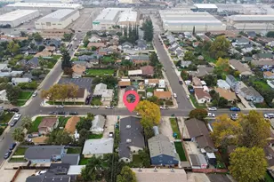 834 S Washington St, Lodi, CA 95240 - Photo 29