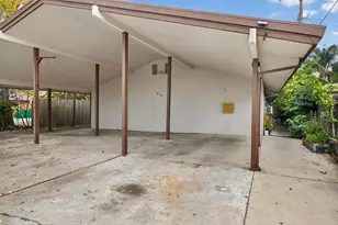 834 S Washington St, Lodi, CA 95240 - Photo 23