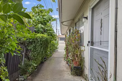 834 S Washington Street, Lodi, CA 95240 - Photo 19