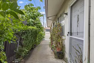 834 S Washington St, Lodi, CA 95240 - Photo 19