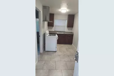 834 S Washington Street, Lodi, CA 95240 - Photo 7