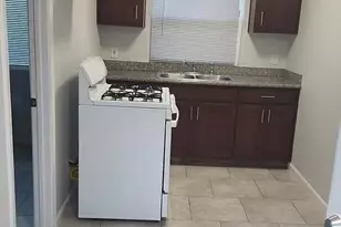 834 S Washington St, Lodi, CA 95240 - Photo 7