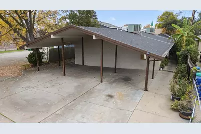 834 S Washington Street, Lodi, CA 95240 - Photo 35