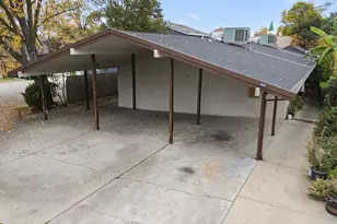 834 S Washington St, Lodi, CA 95240 - Photo 35