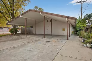 834 S Washington St, Lodi, CA 95240 - Photo 5