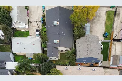 834 S Washington Street, Lodi, CA 95240 - Photo 27