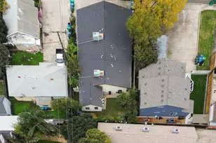 834 S Washington St, Lodi, CA 95240 - Photo 27