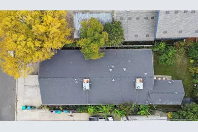 834 S Washington Street, Lodi, CA 95240 - Photo 33