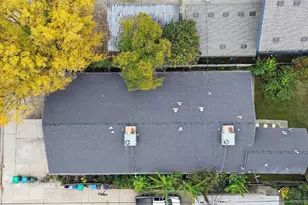 834 S Washington St, Lodi, CA 95240 - Photo 33