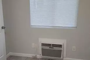 834 S Washington St, Lodi, CA 95240 - Photo 11