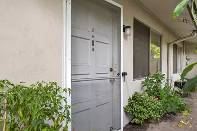 834 S Washington Street, Lodi, CA 95240 - Photo 17