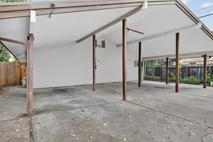 834 S Washington St, Lodi, CA 95240 - Photo 21