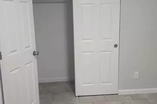 834 S Washington St, Lodi, CA 95240 - Photo 9